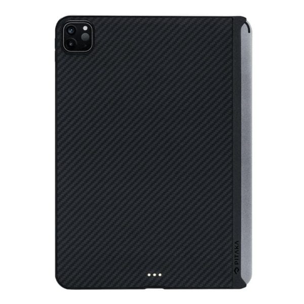 MagEZ Case 2 for iPad Pro (11″) 2022/2021