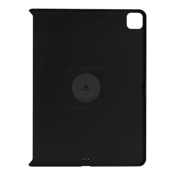 MagEZ Case 2 for iPad Pro (11″) 2022/2021 - obrazek 2