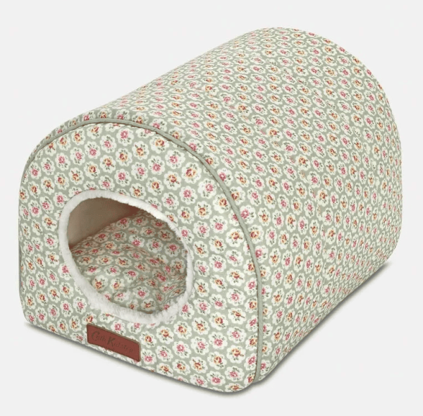CATH KIDSTON – IGLOO DLA KOTA / LEGOWISKO DLA MAŁEGO PSA