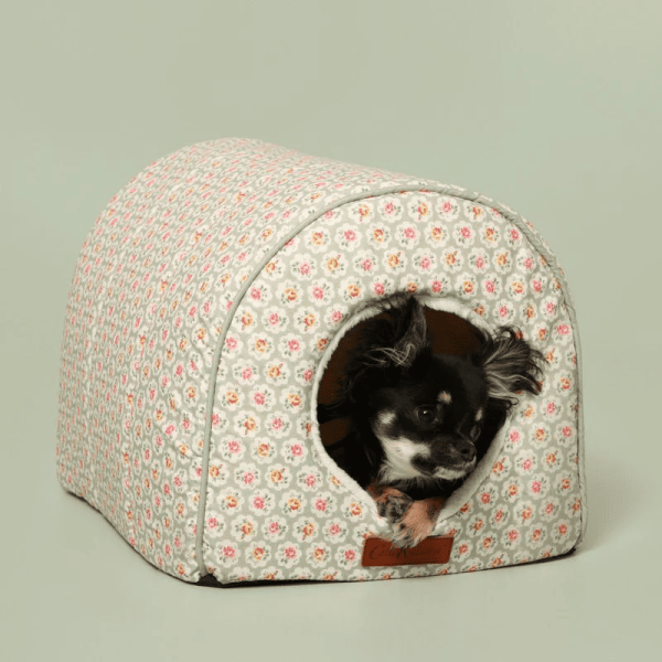 CATH KIDSTON – IGLOO DLA KOTA / LEGOWISKO DLA MAŁEGO PSA - obrazek 2