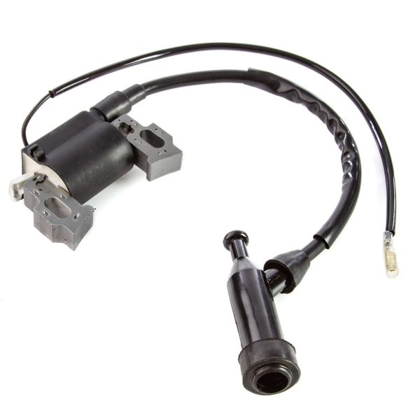 Cewka zapłonowa do silnika spalinowego 6,5HP - obrazek 3