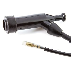 Cewka zapłonowa do silnika spalinowego 6,5HP