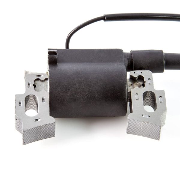 Cewka zapłonowa do silnika spalinowego 6,5HP - obrazek 2