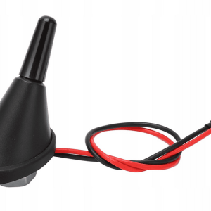 Antena dachowa samochodowa Raku 2 Podstawa z