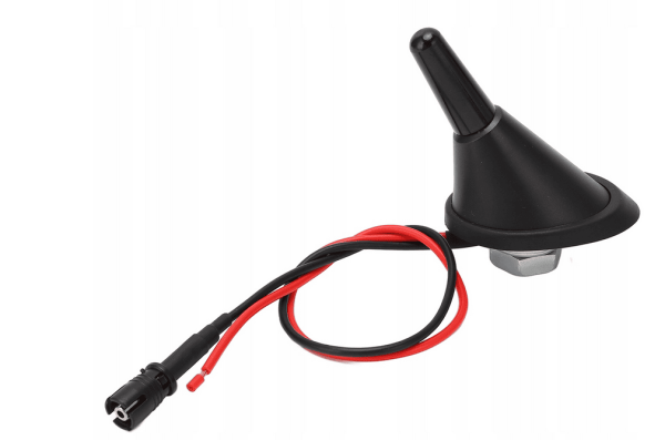 Antena dachowa samochodowa Raku 2 Podstawa z - obrazek 4