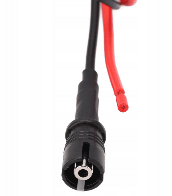 Antena dachowa samochodowa Raku 2 Podstawa z - obrazek 3