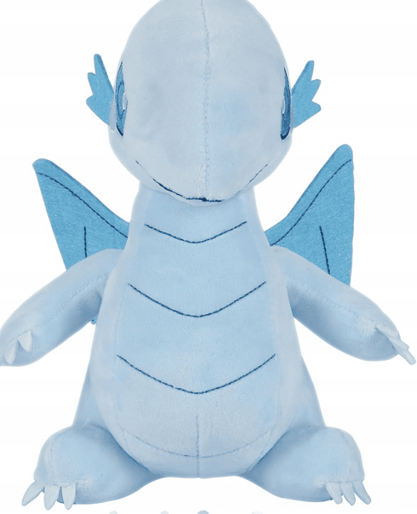 Figurka PhatMojo Yu-Gi-Oh! Blue Eyes Dragon - obrazek 2