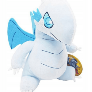 Figurka PhatMojo Yu-Gi-Oh! Blue Eyes Dragon