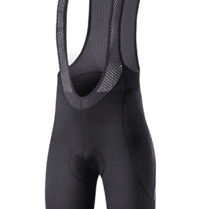 Santic 4D Coolmax spodenki rowerow męskie r. L
