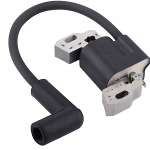 Cewka zapłonowa do Briggs & Stratton 300E 450E 625EXi 500E 575EX 500