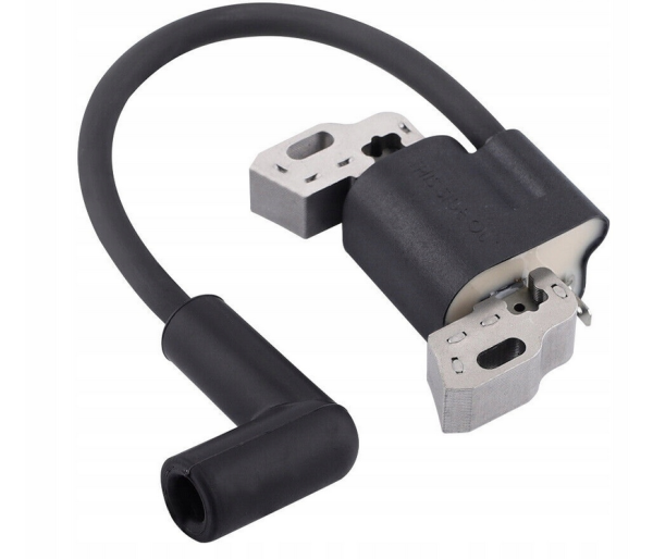 Cewka zapłonowa do Briggs & Stratton 300E 450E 625EXi 500E 575EX 500