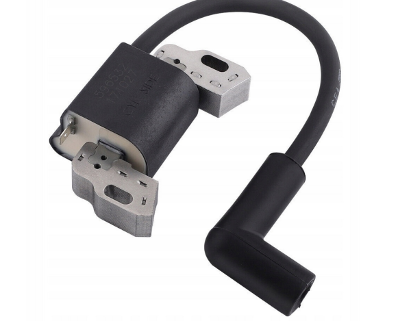 Cewka zapłonowa do Briggs & Stratton 300E 450E 625EXi 500E 575EX 500 - obrazek 2