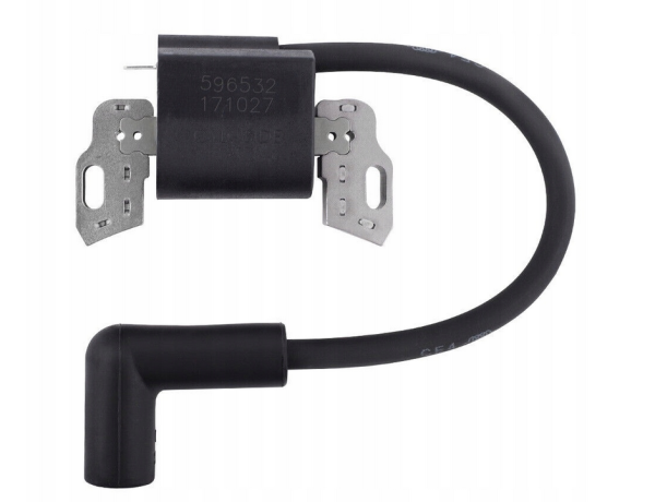 Cewka zapłonowa do Briggs & Stratton 300E 450E 625EXi 500E 575EX 500 - obrazek 3