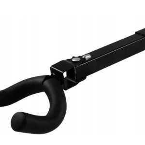 Uchwyt Instrumentalny Ścienny Dimavery na gitarę - instrumenty niemiecki