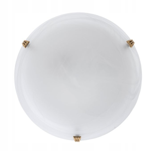 Lampa sufitowa MUURAME