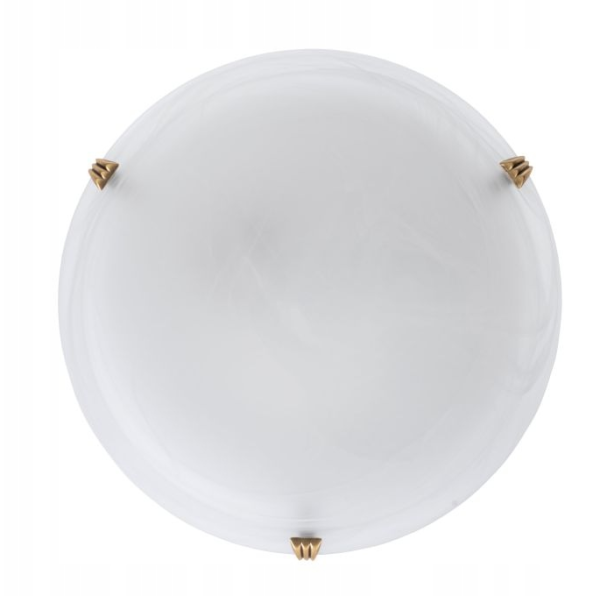 Lampa sufitowa MUURAME