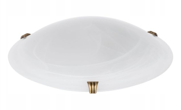 Lampa sufitowa MUURAME - obrazek 2
