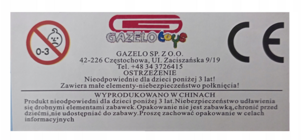 Czajnik na baterie 4c - obrazek 3