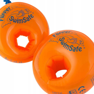 Rękawki do pływania Flipper Swim Safe
