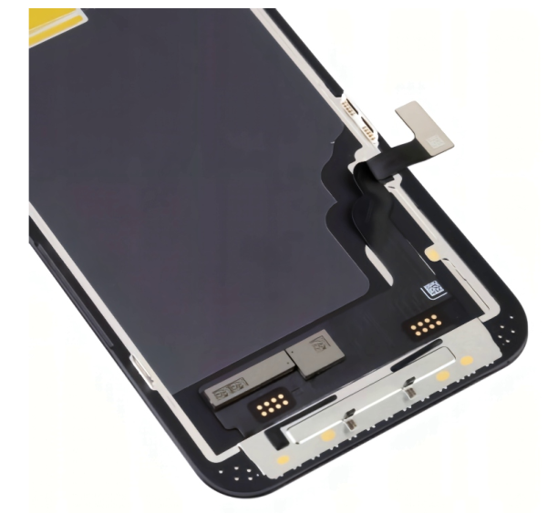Wyświetlacz LCD ekran do Apple iPhone 13 TFT Incell - obrazek 2