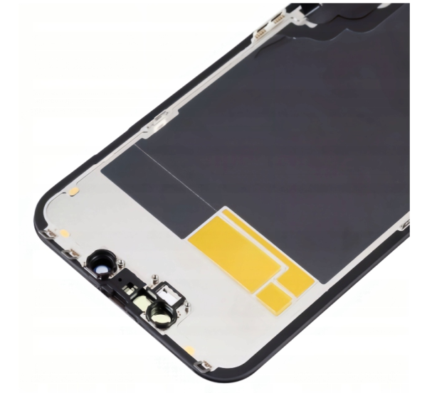 Wyświetlacz LCD ekran do Apple iPhone 13 TFT Incell - obrazek 3