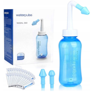 Waterpulse YT-300 Nasal 300 Irygator do nosa