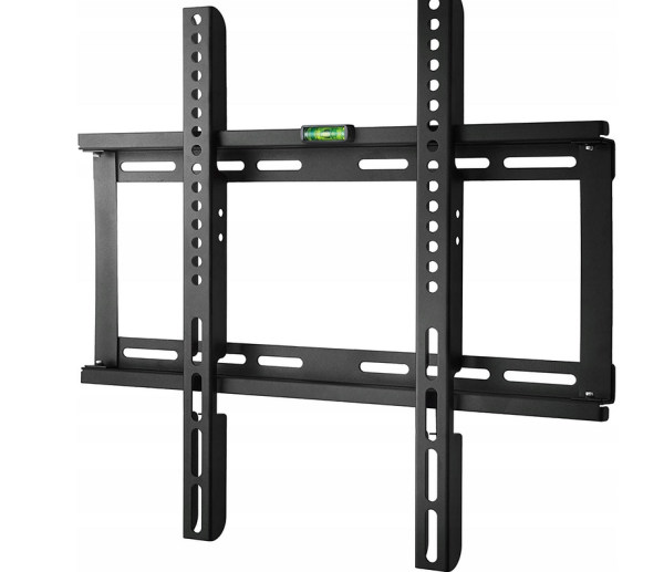 UCHWYT NA TELEWIZOR POLARDUCK 23-55