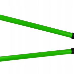 Nożyce ręczne Verk Group 70 cm 0 V