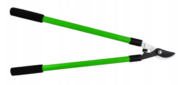 Nożyce ręczne Verk Group 70 cm 0 V
