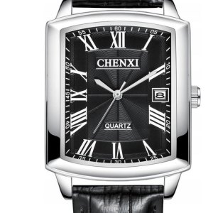 CHENXI zegarek męski AA -MY007