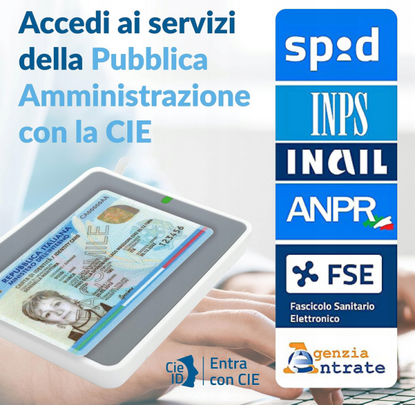 Internavigare uTrust 3700F – Czytnik CIE 3.0 USB-A NFC/RFID do e-Dowodu - obrazek 3