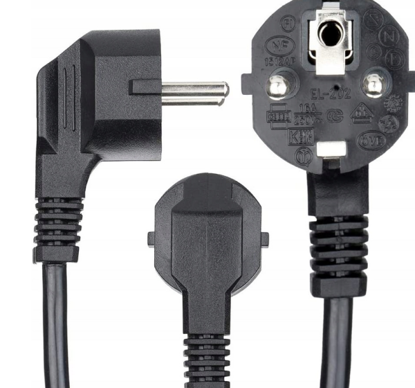 Inkbird ITC-308-WIFI Termostat z kontrolą temperatury Wi-Fi, sterownik wędz - obrazek 3