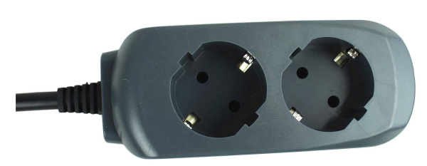 Inkbird ITC-308-WIFI Termostat z kontrolą temperatury Wi-Fi, sterownik wędz - obrazek 4
