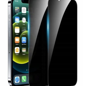 Szkło hartowane Benks do Apple iPhone 13 Pro Max 14 plus