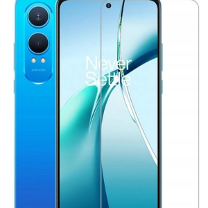 SZKŁO HARTOWANE 9H 0,3MM DO ONEPLUS NORD CE 4 LITE