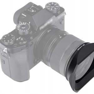 Jjc Photography Equipment Co., Ltd. Jjc