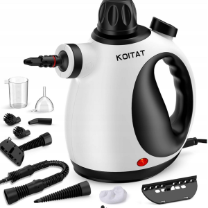 Parownica Koitat EM-307 307