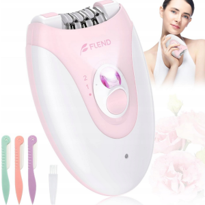 Depilator FLEND KD-216