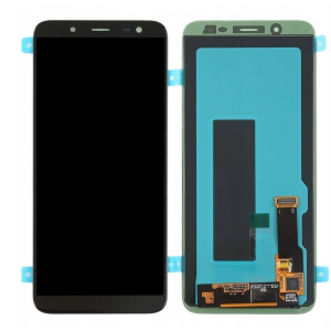 EKRAN LCD SAMSUNG GALAXY J6 2018 SM-J600G SM-A600F/DS SM-J600
